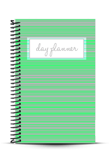 Barcode Workout Journal