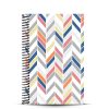 Colored Chevron