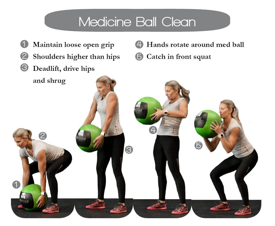 Boll clean 2000 характеристики. D Ball cleans. Med Ball holding Squat. Hip-Throws with Medball. Cleaning balls