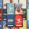 Personal Training Journals - Image 4