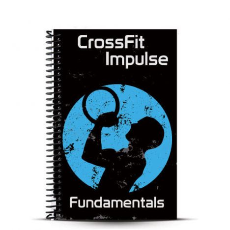 Pick out the perfect fitness journal or personalized notebook!