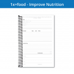 Basic Nutrition Journal