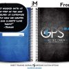 Personal Training Journals - Image 5