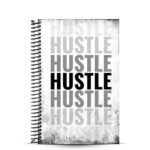 Hustle