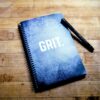 Personal Training Journals